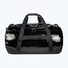 Tatonka Barrel borsa da viaggio 110 l nero