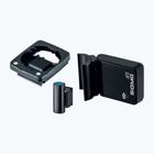 Set wireless per contatore Sigma ATS BC WL