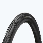 Pneumatico per bicicletta Continental Cross King 27,5 x 2,20 nero