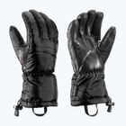 Guanti da sci donna LEKI Glace 3D Women black