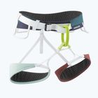 Imbracatura da arrampicata EDELRID Moe 3R assorted colours