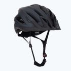Casco da bici UVEX Viva 3 deep space sand matt