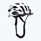 Casco da ciclismo UVEX I-vo 2 Pure white