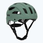 Casco da ciclismo UVEX Stride sage green matt