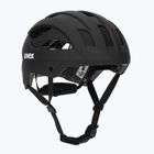 Casco da ciclismo UVEX Stride black matte