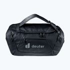 Deuter Duffel Pro 60 l borsa da viaggio nera