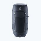 Zaino da trekking deuter Futura Pro 40 l black