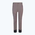 Pantaloni da uomo Maloja M'S KhesarM skit M'S stone