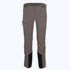 Pantaloni da sci Maloja M'S SpechtM da uomo M'S stone