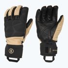 Guanti da sci uomo BOGNER Neo light almond