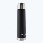Salewa Rienza Thermo BTL thermos 750 ml nero