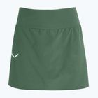 Gonna da trekking Salewa Antermoia verde grezza