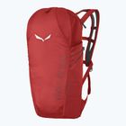 Zaino da trekking Salewa Ultra Train 22 l flame