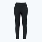 Leggings da donna Salewa Fanes Am Tights nero out