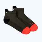 Calze Salewa da donna MTN TRN AM Low con corda elastica