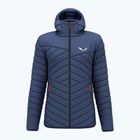 Giacca imbottita da uomo Salewa Brenta Rds Dwn dark denim