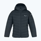 Giacca imbottita per bambini Salewa Brenta Rds Dwn pond blue