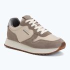 Scarpe da donna GANT Bevinda cold beige