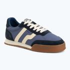 Scarpe da uomo GANT Baylle marine/indigo