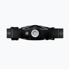 Ledlenser MH4 WindowBox lampada frontale nera