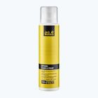 Jack Wolfskin Apparel Clean Proof Wash 300 ml bianco