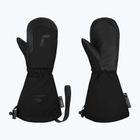 Guanti da sci per bambini Reusch Olaf Down R-Tex XT Mitten black