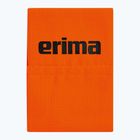 Fascia da braccio ERIMA Armband neon orange
