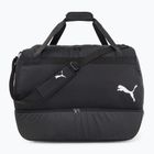 PUMA TeamGOAL 23 Teambag BC 72 l borsa da allenamento puma nero