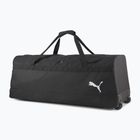 PUMA TeamGOAL 23 Wheel Teambag XL borsa da viaggio 108 l puma nero