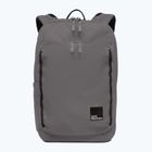 Jack Wolfskin Terracade 24 l zaino in ardesia