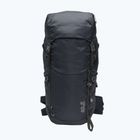 Zaino da trekking Jack Wolfskin Echotrek Shape 30 l phantom
