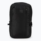 Zaino da trekking Jack Wolfskin Jack.Pot De Luxe 32 l nero