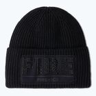 Berretto invernale da donna BOGNER FIRE+ICE Aneli black