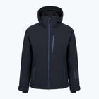 Giacca da sci uomo BOGNER FIRE+ICE Eason 3 night blue