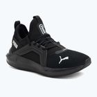 Scarpe da corsa PUMA da donna