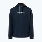 Felpa da uomo BOGNER FIRE+ICE Cadell night blue
