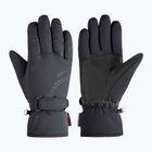 Guanti da sci donna ZIENER Keva-Z PR black