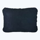 Cuscino da viaggio per lo spazio esterno Therm-a-Rest Compressible Cinch S