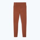 Leggings donna PUMA Fit HW FL Matte Finish Tight teak