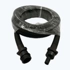 Tubo per pompa SPINERA EBDM 3mx25mm with adapter