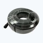 Tubo per pompa SPINERA EBDM 10mx25mm