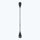 SUP 4 pezzi pagaia SPINERA Classic Combo