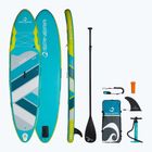 SUP SPINERA Sun Light 11'0" tavola