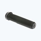 Manopole Ergon GFR1 nere