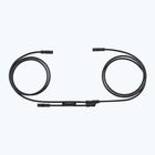 Cavo con connettore a Y Shimano EW-JC130-SM E-Tube Di2