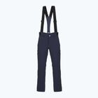 Pantaloni da sci uomo Descente Swiss dark night