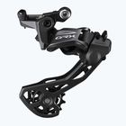 Deragliatore posteriore Shimano GRX RD-RX820 36T max 12rz a montaggio diretto