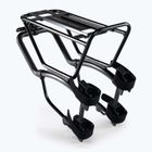 Topeak Tetrarack M1 MTB Portabici anteriore nero