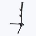 Topeak FlashStand eUP cavalletto per bicicletta nero