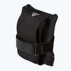 Topeak Burrito Pack Slim 1,2 l borsa da bici nera